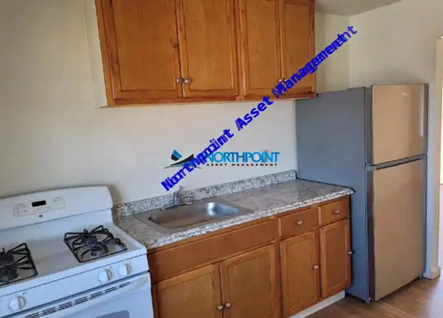 Property at 3720 Astoria St Unit 7, Sacramento, CA, 95838, 2 beds, 1 bath, [object Object]