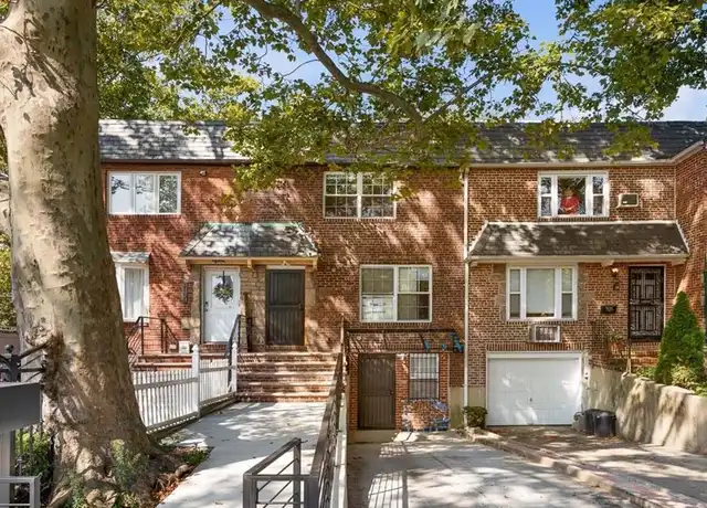 Property at 3152 70th St, East Elmhurst, NY, 11370, 2 beds, 2 baths, [object Object]