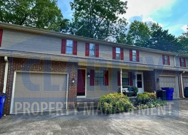 Property at 848 Grove Cir NW Unit 848, Cleveland, TN, 37311, 2 beds, 1.5 baths, [object Object]