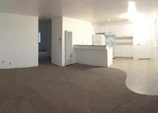 Property at 300 Union St Unit 300-J, Arcata, CA, 95521, 2 beds, 1 bath, [object Object]