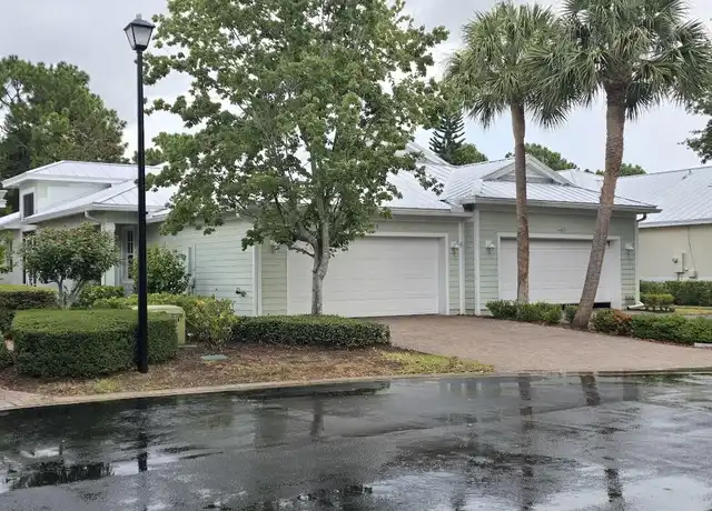 Property at 1463 SE Tidewater Pl, Stuart, FL, 34997, 3 beds, 2 baths, [object Object]