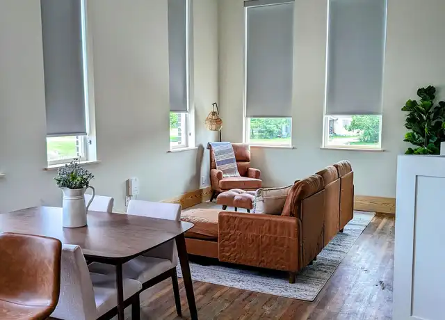 Property at 501 N Main St Unit 505, Bryan, TX, 77803, 1 bed, 1 bath, [object Object]