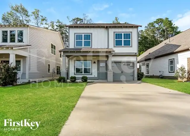 Property at 2775 Village Ln, Birmingham, AL, 35211, 3 beds, 2.5 baths, [object Object]