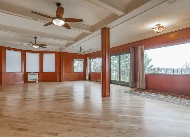 Property at 8790 NW Springville Ct, Portland, OR, 97231, 3 beds, 2.5 baths, [object Object]