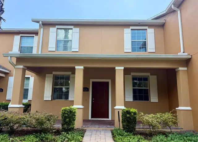 Property at 5625 New Independence Pkwy, Winter Garden, FL, 34787, 3 beds, 2.5 baths, [object Object]
