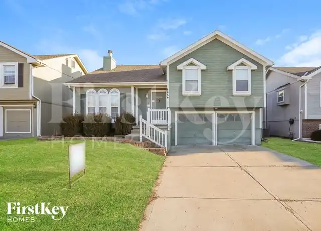 Property at 8656 NE 110th St, Kansas City, MO, 64157, 3 beds, 3 baths, [object Object]
