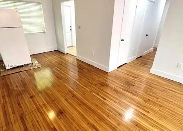 Property at 620 Jefferson Ave Unit 3, Miami Beach, FL, 33139, 1 bed, 1 bath, [object Object]