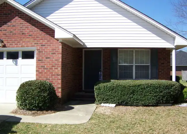 Property at 20 Ramsgate Ct, Sumter, SC, 29154, 2 beds, 2 baths, [object Object]