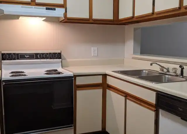 Property at 103 Brookfall Dr Unit BFII 34, Easley, SC, 29642, 2 beds, 2 baths, [object Object]