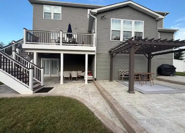 Property at 39 Oak Rd, Stafford, VA, 22556, 2 beds, 1 bath, [object Object]