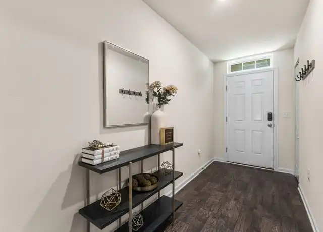 Property at 9052 Bighorn Trl, Jacksonville, FL, 32222, 1 bed, 1 bath, [object Object]