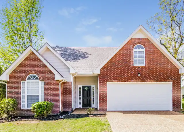 Property at 1004 Dupree Point Dr, Antioch, TN, 37013, 3 beds, 2 baths, [object Object]