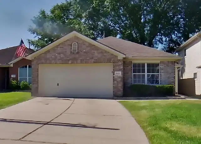 Property at 5019 Willow Point Dr, Conroe, TX, 77303, 3 beds, 2 baths, [object Object]