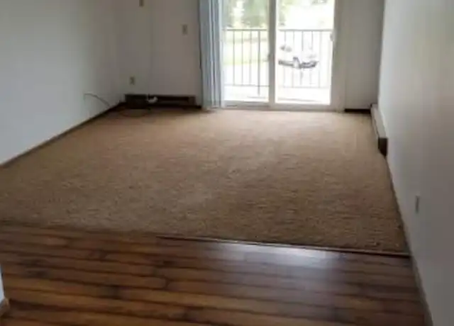 Property at 903 3rd Ave NW Unit 32, Beulah, ND, 58523, 2 beds, 1 bath, [object Object]