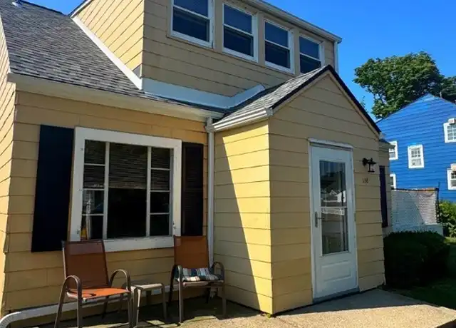 Property at 156 Hoover Ave, Buffalo, NY, 14217, 2 beds, 1 bath, [object Object]