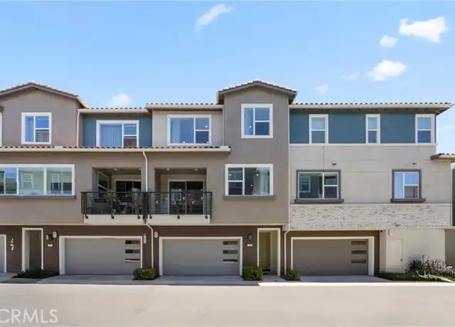 Property at 275 Carmona, Lake Forest, CA, 92630, 2 beds, 2.5 baths, [object Object]