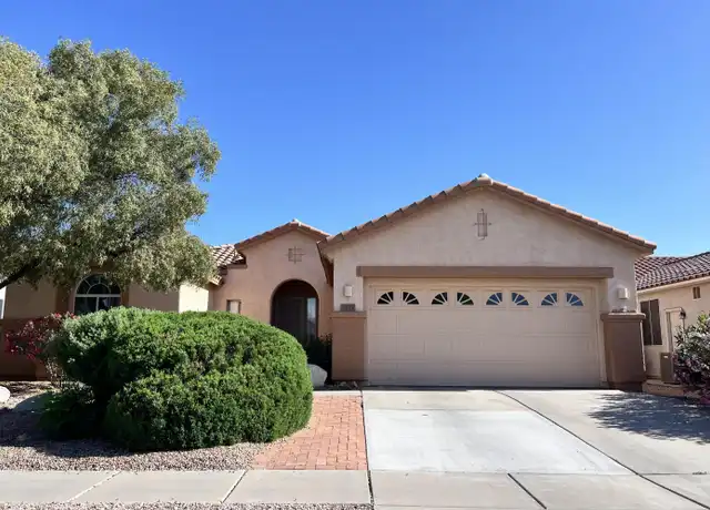 Property at 7679 W Summer Scene Dr, Tucson, AZ, 85743, 2 beds, 2 baths, [object Object]