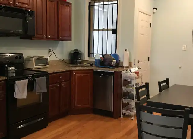 Property at 1434 Willington St Unit A, Philadelphia, PA, 19121, 4 beds, 2 baths, [object Object]
