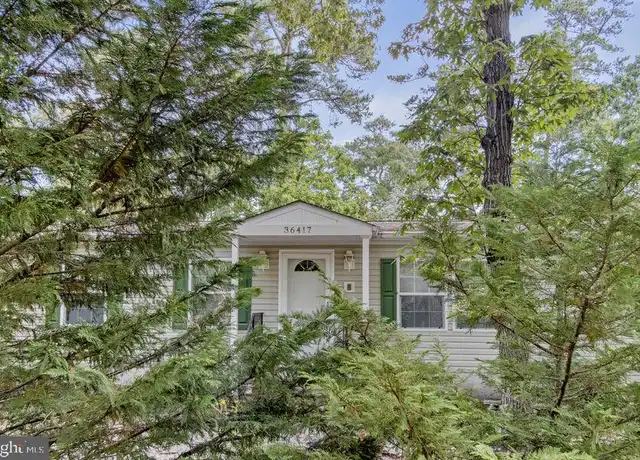 Property at 36417 Fir Dr, Rehoboth Beach, DE, 19971, 3 beds, 2 baths, [object Object]