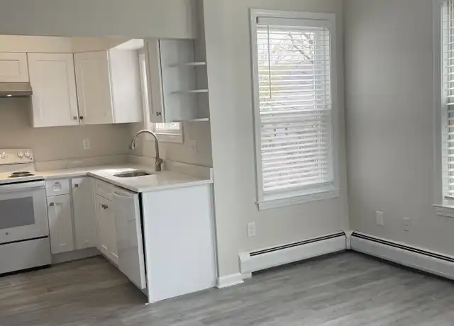 Property at 3 Terrace Pl Unit A, New Milford, CT, 06776, 2 beds, 1 bath, [object Object]