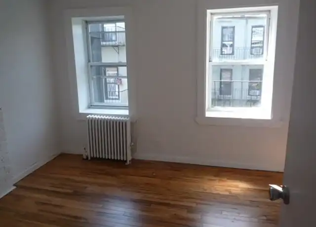 Property at 412 E 9th St Unit 3, New York, NY, 10009, 2 beds, 1 bath, [object Object]