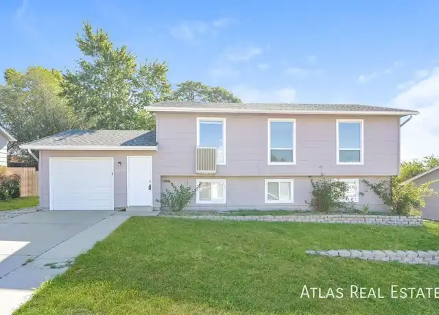 Property at 9936 Fillmore St, Thornton, CO, 80229, 4 beds, 2 baths, [object Object]