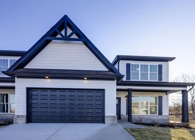 Property at 2175 Rylee Way Unit 2, Greenbrier, TN, 37073, 4 beds, 2.5 baths, [object Object]