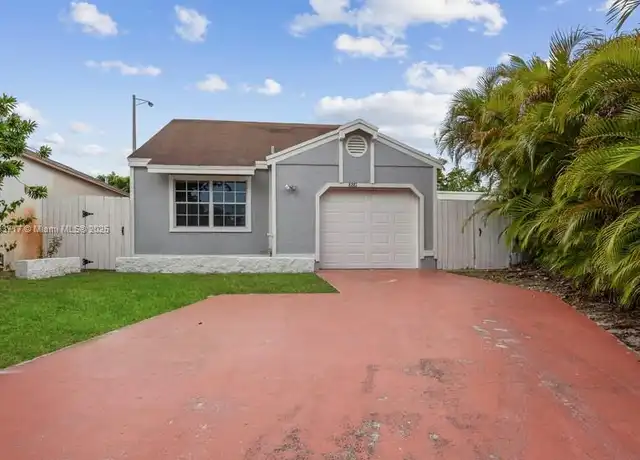 Property at 8881 SW 21st St, Miramar, FL, 33025, 2 beds, 2 baths, [object Object]