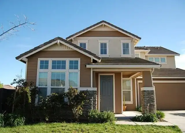 Property at 4336 Kerkyra Ct, Rancho Cordova, CA, 95742, 4 beds, 2.5 baths, [object Object]