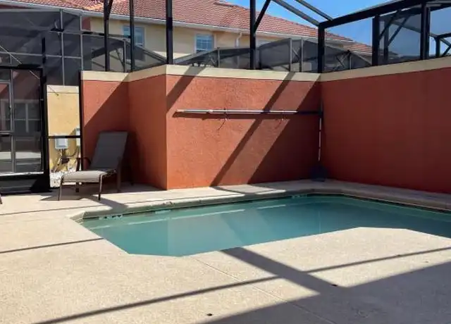 Property at 8961 Sugar Palm Rd, Kissimmee, FL, 34747, 4 beds, 3 baths, [object Object]