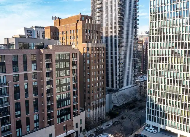 Property at Canterbury Court Apartments - 1220 N State Pkwy, Chicago, IL, 60610, 0 beds, 1 bath, [object Object]