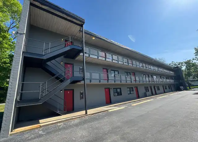 Property at 1555 Chestnut St Apt 35, Bowling Green, KY, 42101, 1 bed, 1 bath, [object Object]