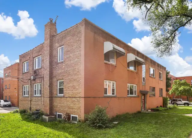 Property at 2428 W Berwyn Ave Unit 1S, Chicago, IL, 60625, 3 beds, 1.5 baths, [object Object]