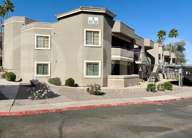 Property at 1720 E Thunderbird Rd #2024, Phoenix, AZ, 85022, 2 beds, 2 baths, [object Object]