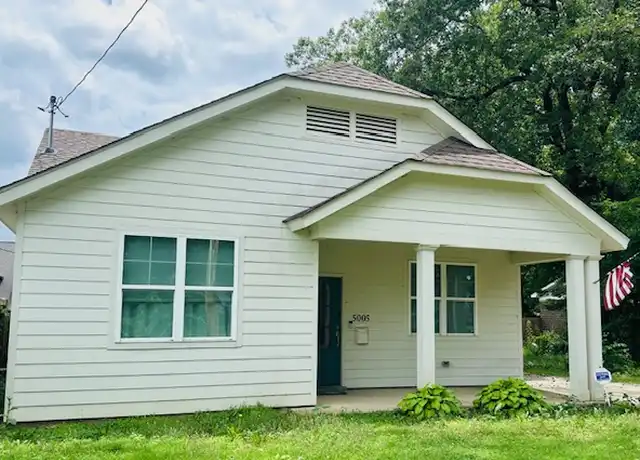 Property at 5005 Wilburn Ave, Memphis, TN, 38117, 3 beds, 2.5 baths, [object Object]