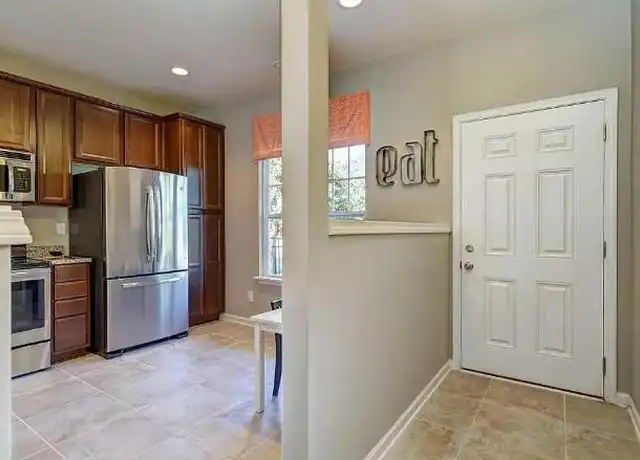 Property at 10431 Benfield Rd, Charlotte, NC, 28269, 3 beds, 3 baths, [object Object]