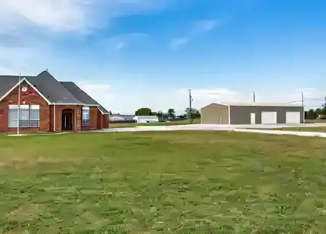 Property at 157 Country Place Ln, Van Alstyne, TX, 75495, 3 beds, 2 baths, [object Object]
