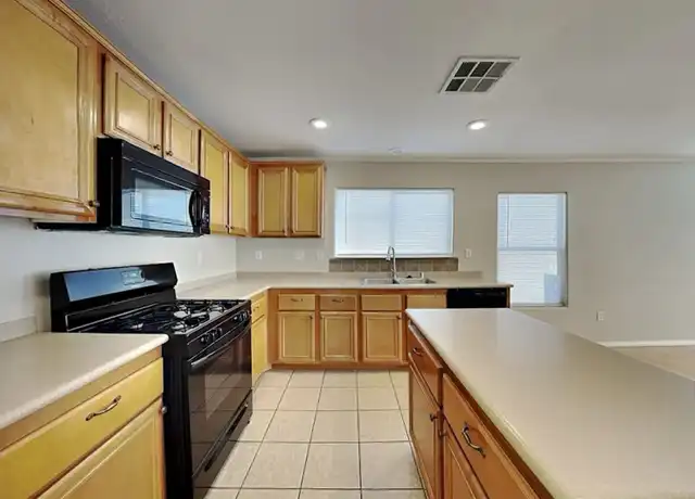 Property at 4257 Olympic Point Dr, Las Vegas, NV, 89129, 3 beds, 2.5 baths, [object Object]