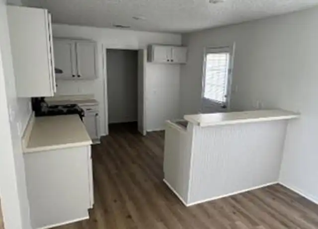 Property at 2104 Gilmer St, Caddo Mills, TX, 75135, 3 beds, 2 baths, [object Object]