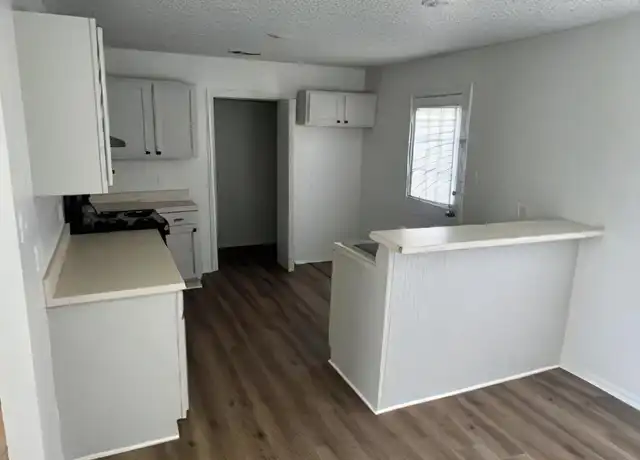 Property at 2104 Gilmer St, Caddo Mills, TX, 75135, 3 beds, 2 baths, [object Object]