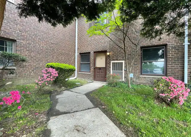 Property at 7015 Ridge Ave #15, Philadelphia, PA, 19128, 2 beds, 1.5 baths, [object Object]