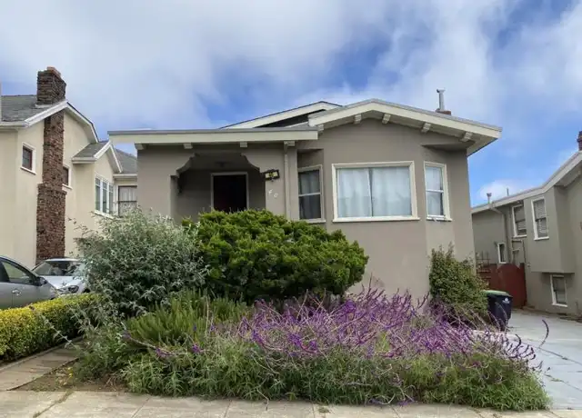 Property at 40 Valdez Ave, San Francisco, CA, 94112, 3 beds, 2 baths, [object Object]