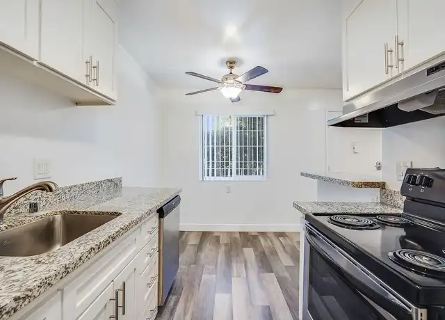 Property at The Mattox - 1282 Mattox Rd, Ashland, CA, 94541, 1-3 bed, 1-2 bath, [object Object]