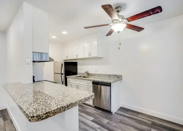 Photo of 1282 Mattox Rd, Ashland, CA 94541