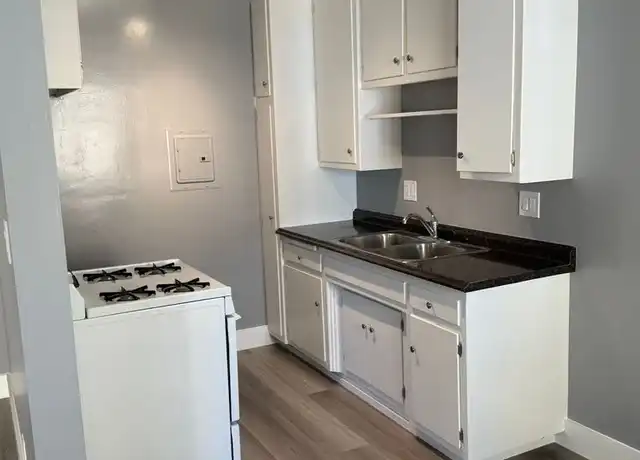 Property at 2219 E 10th St Unit 05, Long Beach, CA, 90804, 1 bed, 1 bath, [object Object]