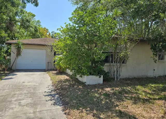 Property at 809 Green Valley Rd, Palm Harbor, FL, 34683, 2 beds, 2 baths, [object Object]