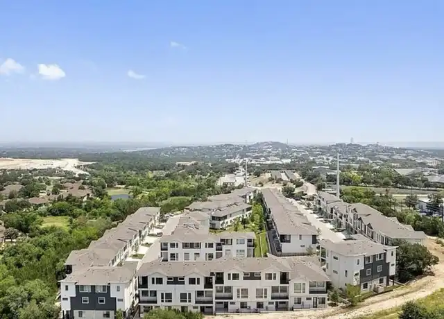 Property at 2050 Lohmans Spur Rd #1802, Lakeway, TX, 78734, 3 beds, 3 baths, [object Object]