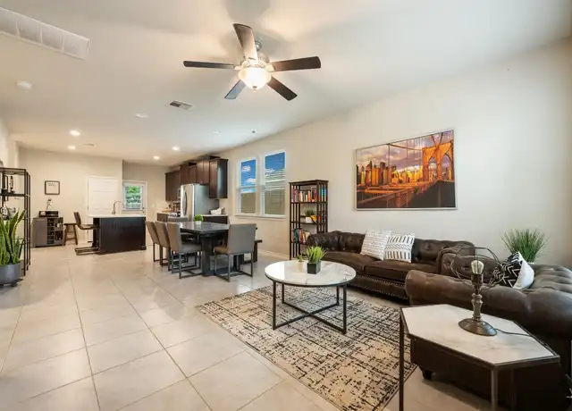 Property at 11713 Prado Ranch Blvd, Austin, TX, 78725, 3 beds, 2.5 baths, [object Object]