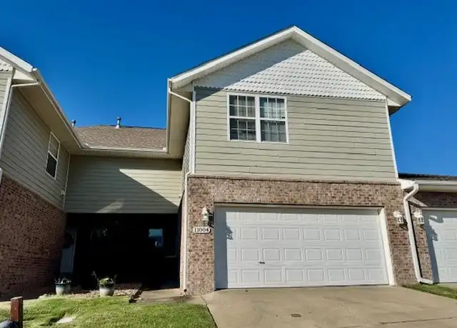 Property at 11004 Rose Ct, Farmington, AR, 72730, 2 beds, 2.5 baths, [object Object]