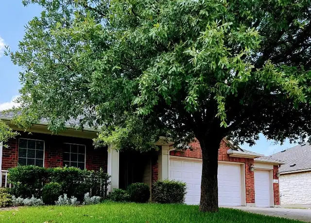 Property at 18800 Caisteal Castle Path, Pflugerville, TX, 78660, 3 beds, 2 baths, [object Object]